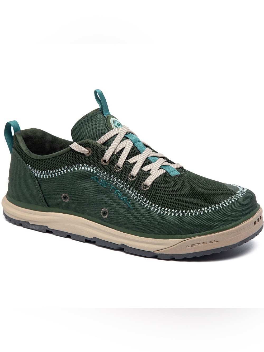 Astral Brewer 3.0 Water Shoes